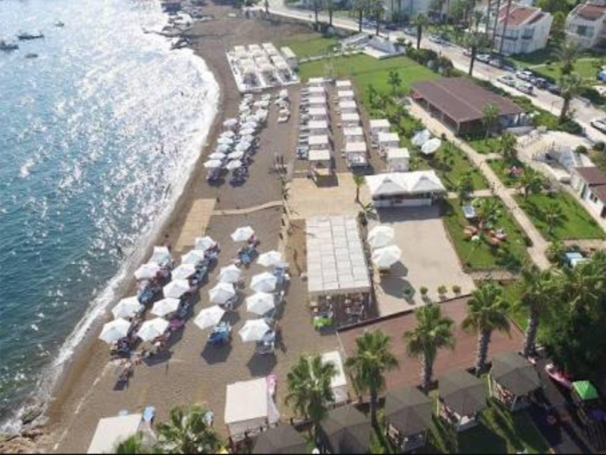 Otel Esperanza 3*