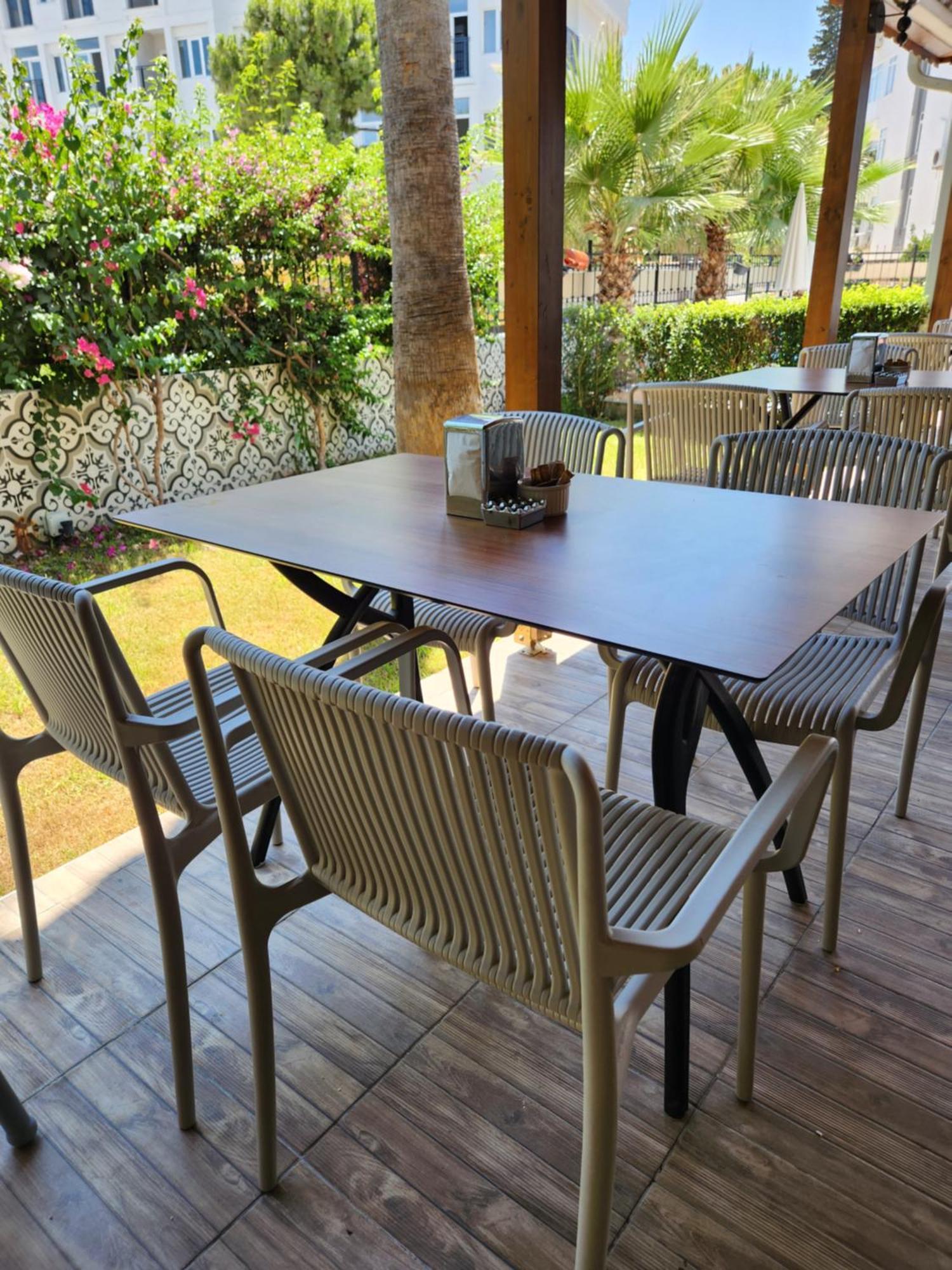 Otel Esperanza 3*