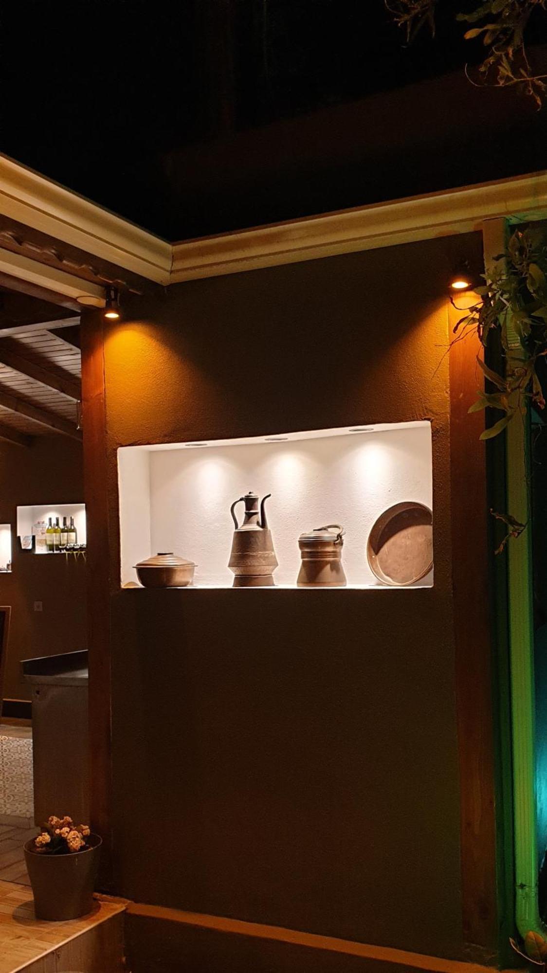 Esperanza Otel Antalya